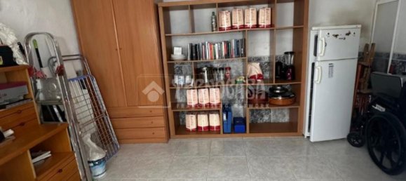 3-Zimmer Wohnung in Sabadell, Spain, Nr. 168304 4