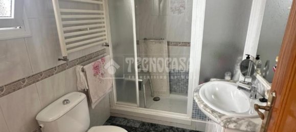 3-Zimmer Wohnung in Sabadell, Spain, Nr. 168304 10