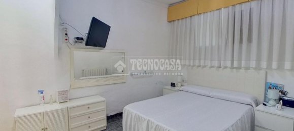 3-Zimmer Wohnung in Sabadell, Spain, Nr. 168304 9