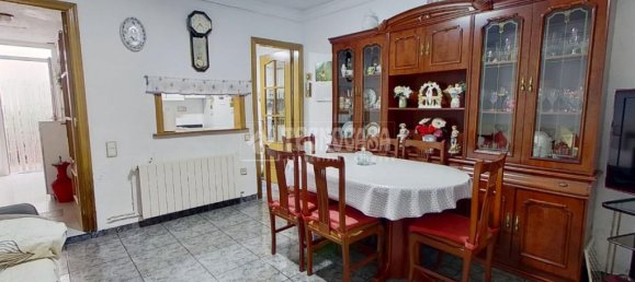 3-Zimmer Wohnung in Sabadell, Spain, Nr. 168304 12