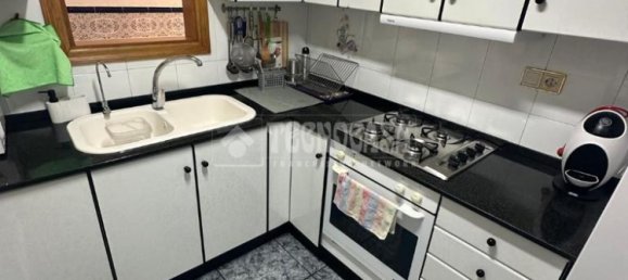 3-Zimmer Wohnung in Sabadell, Spain, Nr. 168304 5