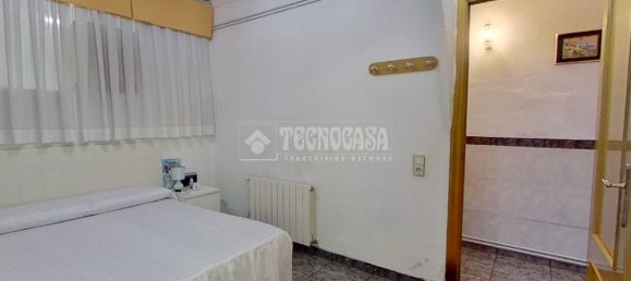 3-Zimmer Wohnung in Sabadell, Spain, Nr. 168304 2