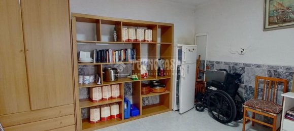 3-Zimmer Wohnung in Sabadell, Spain, Nr. 168304 16