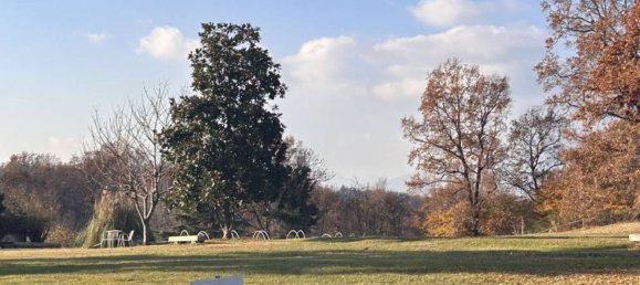 Casa de 8 habitaciónes en Cerrione, Italy No. 201237 27