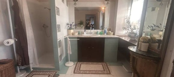 Casa de 8 habitaciónes en Cerrione, Italy No. 201237 5