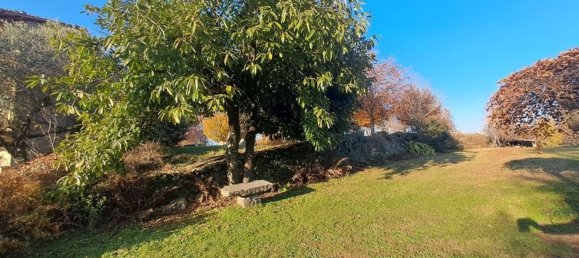 Casa de 8 habitaciónes en Cerrione, Italy No. 201237 17