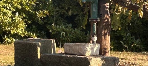 Casa de 8 habitaciónes en Cerrione, Italy No. 201237 47