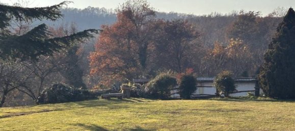 Casa de 8 habitaciónes en Cerrione, Italy No. 201237 35