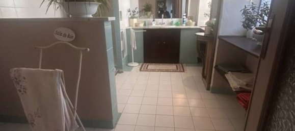 Casa de 8 habitaciónes en Cerrione, Italy No. 201237 3