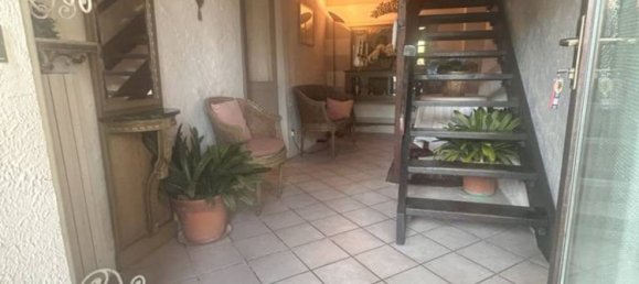 Casa de 8 habitaciónes en Cerrione, Italy No. 201237 48