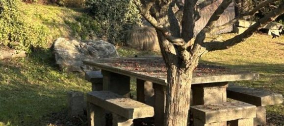 Casa de 8 habitaciónes en Cerrione, Italy No. 201237 45