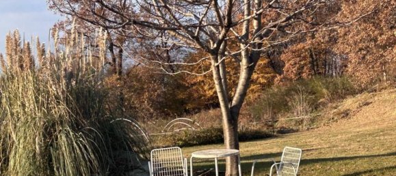 Casa de 8 habitaciónes en Cerrione, Italy No. 201237 40