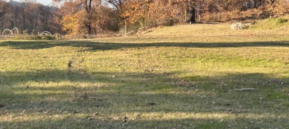 Casa de 8 habitaciónes en Cerrione, Italy No. 201237 33