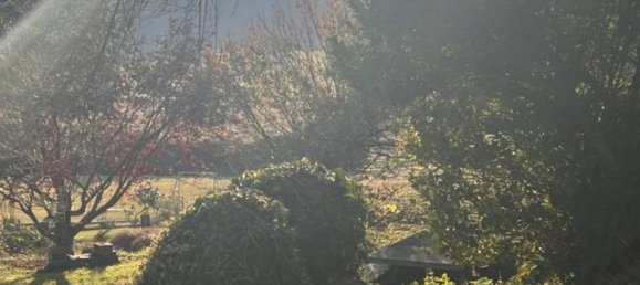 Casa de 8 habitaciónes en Cerrione, Italy No. 201237 26