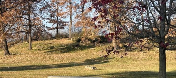 Casa de 8 habitaciónes en Cerrione, Italy No. 201237 31