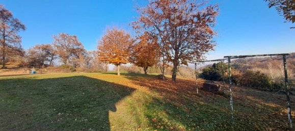 Casa de 8 habitaciónes en Cerrione, Italy No. 201237 18