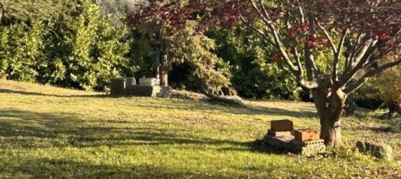 Casa de 8 habitaciónes en Cerrione, Italy No. 201237 46