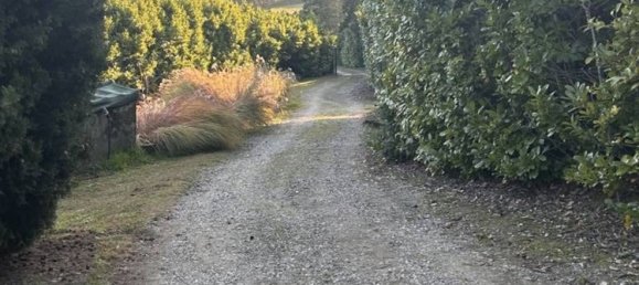 Casa de 8 habitaciónes en Cerrione, Italy No. 201237 7