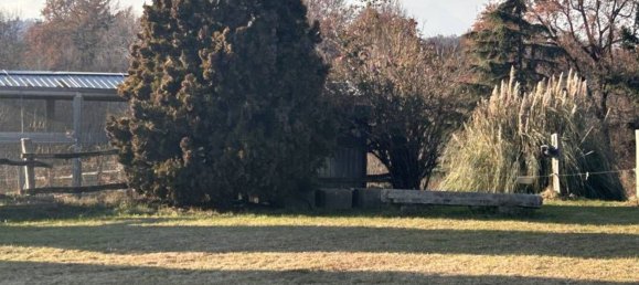 Casa de 8 habitaciónes en Cerrione, Italy No. 201237 41