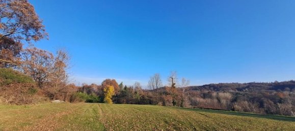 Casa de 8 habitaciónes en Cerrione, Italy No. 201237 21
