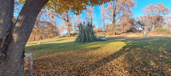 Casa de 8 habitaciónes en Cerrione, Italy No. 201237 19