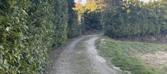 Casa de 8 habitaciónes en Cerrione, Italy No. 201237 6