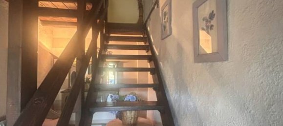 Casa de 8 habitaciónes en Cerrione, Italy No. 201237 2