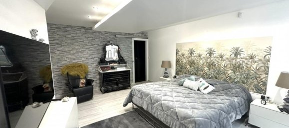 3 bedrooms House in Holtzheim, France No. 158001 26