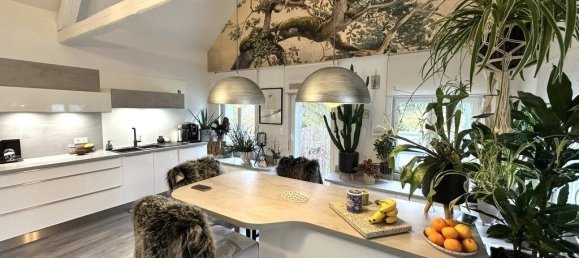 3 bedrooms House in Holtzheim, France No. 158001 9