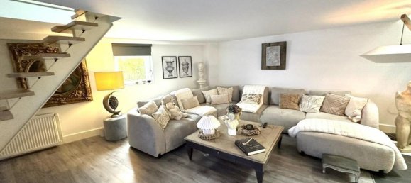 3 bedrooms House in Holtzheim, France No. 158001 31