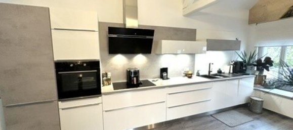 3 bedrooms House in Holtzheim, France No. 158001 10