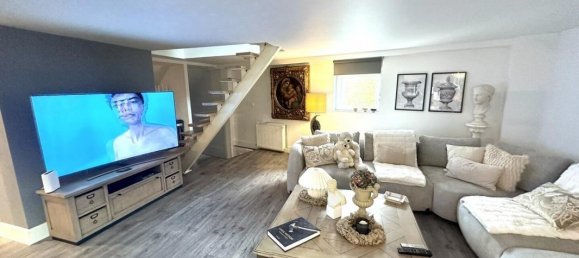 3 bedrooms House in Holtzheim, France No. 158001 33