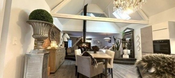 3 bedrooms House in Holtzheim, France No. 158001 2