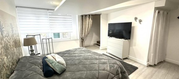 3 bedrooms House in Holtzheim, France No. 158001 38