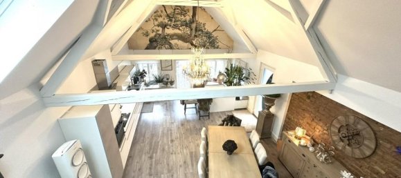 3 bedrooms House in Holtzheim, France No. 158001 20