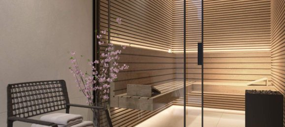 Вилла с 4 комнатами в Дёблинг, Австрия № 9428 5