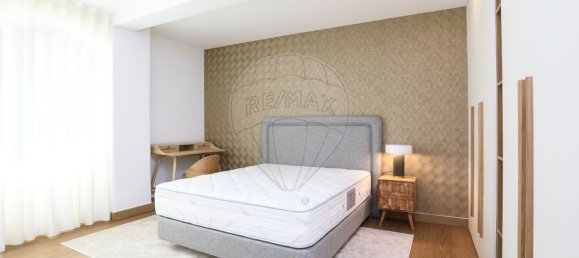 5 غرف نوم شقة في Oeiras, Portugal رقم 51271 19