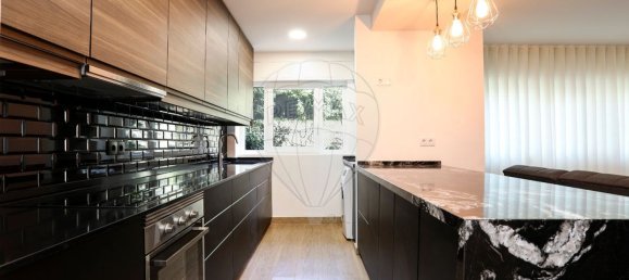 5 غرف نوم شقة في Oeiras, Portugal رقم 51271 3