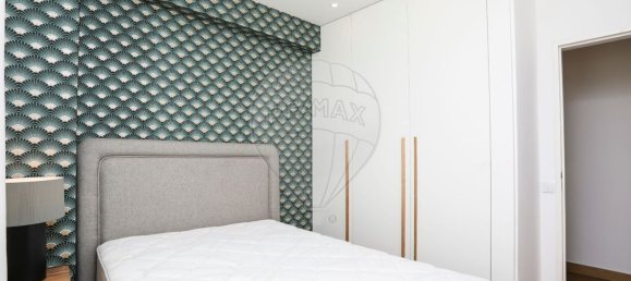 5 غرف نوم شقة في Oeiras, Portugal رقم 51271 14