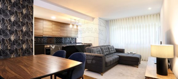 5 غرف نوم شقة في Oeiras, Portugal رقم 51271 2