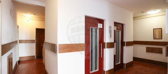 5 غرف نوم شقة في Oeiras, Portugal رقم 51271 27