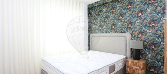 5 غرف نوم شقة في Oeiras, Portugal رقم 51271 12