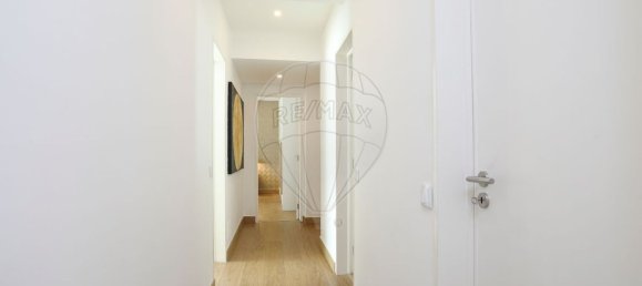 5 غرف نوم شقة في Oeiras, Portugal رقم 51271 10