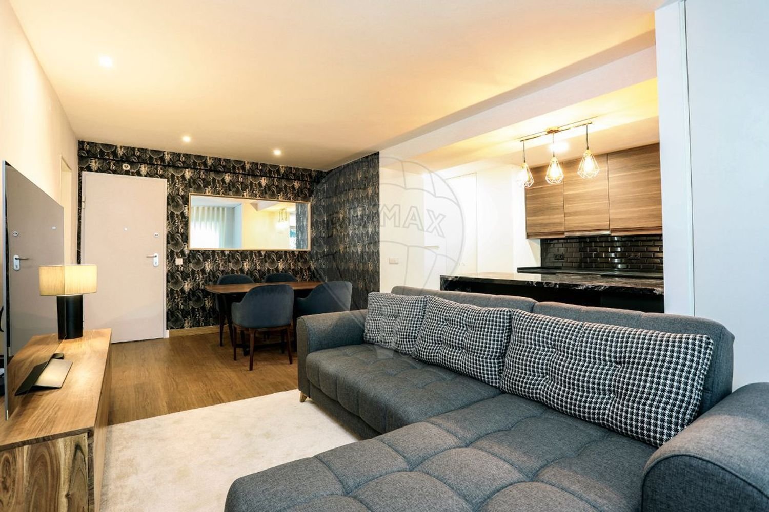 5 غرف نوم شقة في Oeiras, Portugal رقم 51271