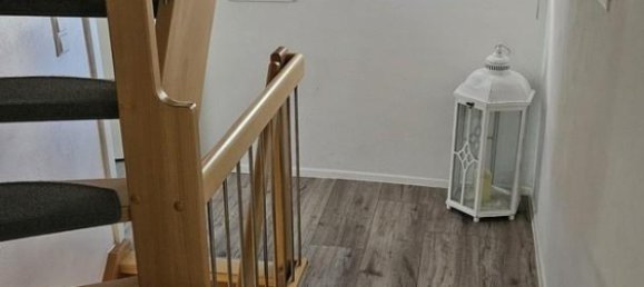 4 rooms House in Goppingen, Germany No. 360878 14