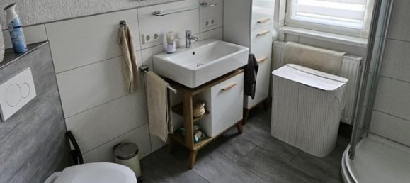 4 rooms House in Goppingen, Germany No. 360878 15