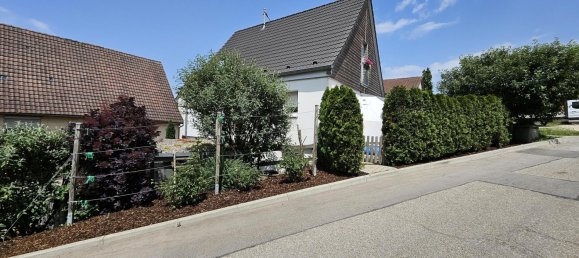 4 rooms House in Goppingen, Germany No. 360878 2