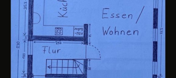 4 rooms House in Goppingen, Germany No. 360878 28