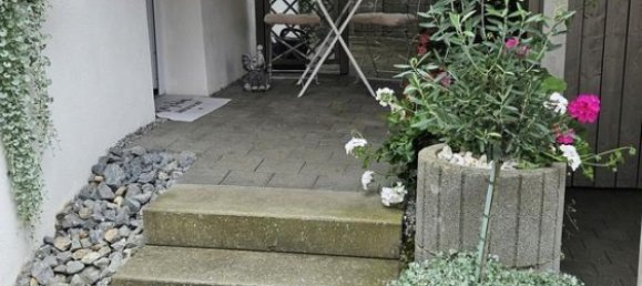 4 rooms House in Goppingen, Germany No. 360878 4