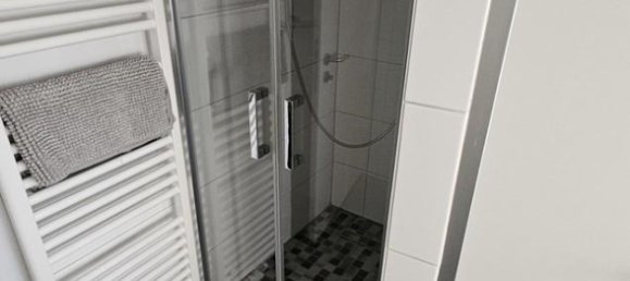 4 rooms House in Goppingen, Germany No. 360878 13